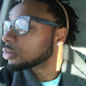 Meet your Posher, Mike m